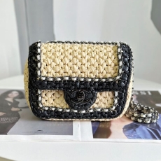 Chanel CF Series Bags